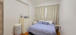 Blk 310A Waterway Terraces II (Punggol), HDB 5 Rooms #548447061